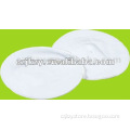 Washable Sanitary Nursing Pad with CE and ISO